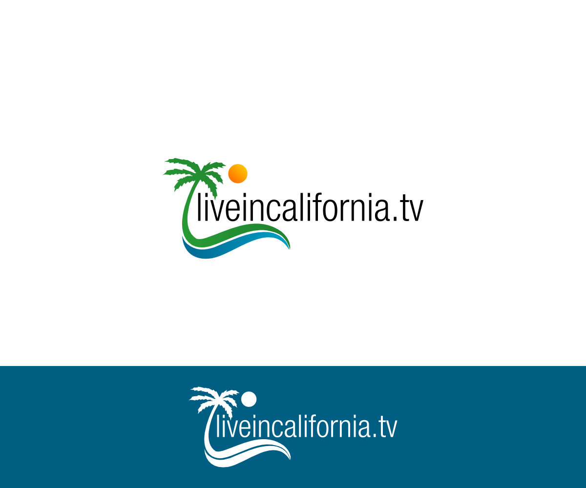 Logo Design by logonumberone for Walkthrough Productions | Design #3378745