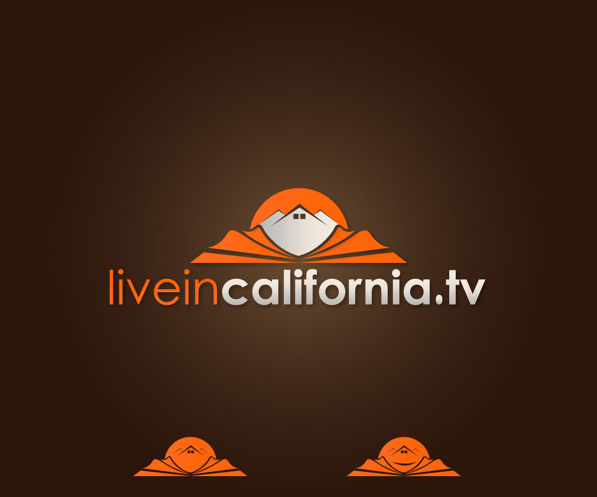 Logo Design by Unicgraphs for Walkthrough Productions | Design #3372638