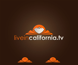 Logo Design by Unicgraphs for Walkthrough Productions | Design: #3372638