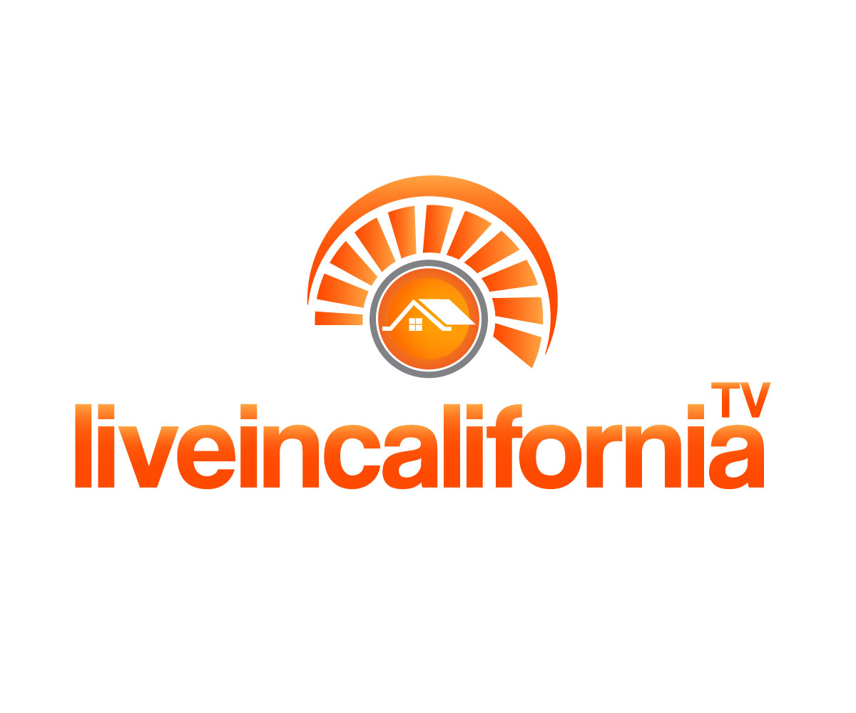 Logo Design by Unicgraphs for Walkthrough Productions | Design #3372660