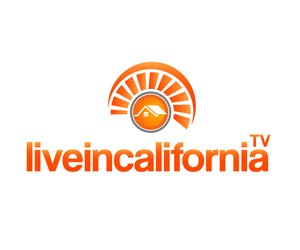 Logo Design by Unicgraphs for Walkthrough Productions | Design: #3372660