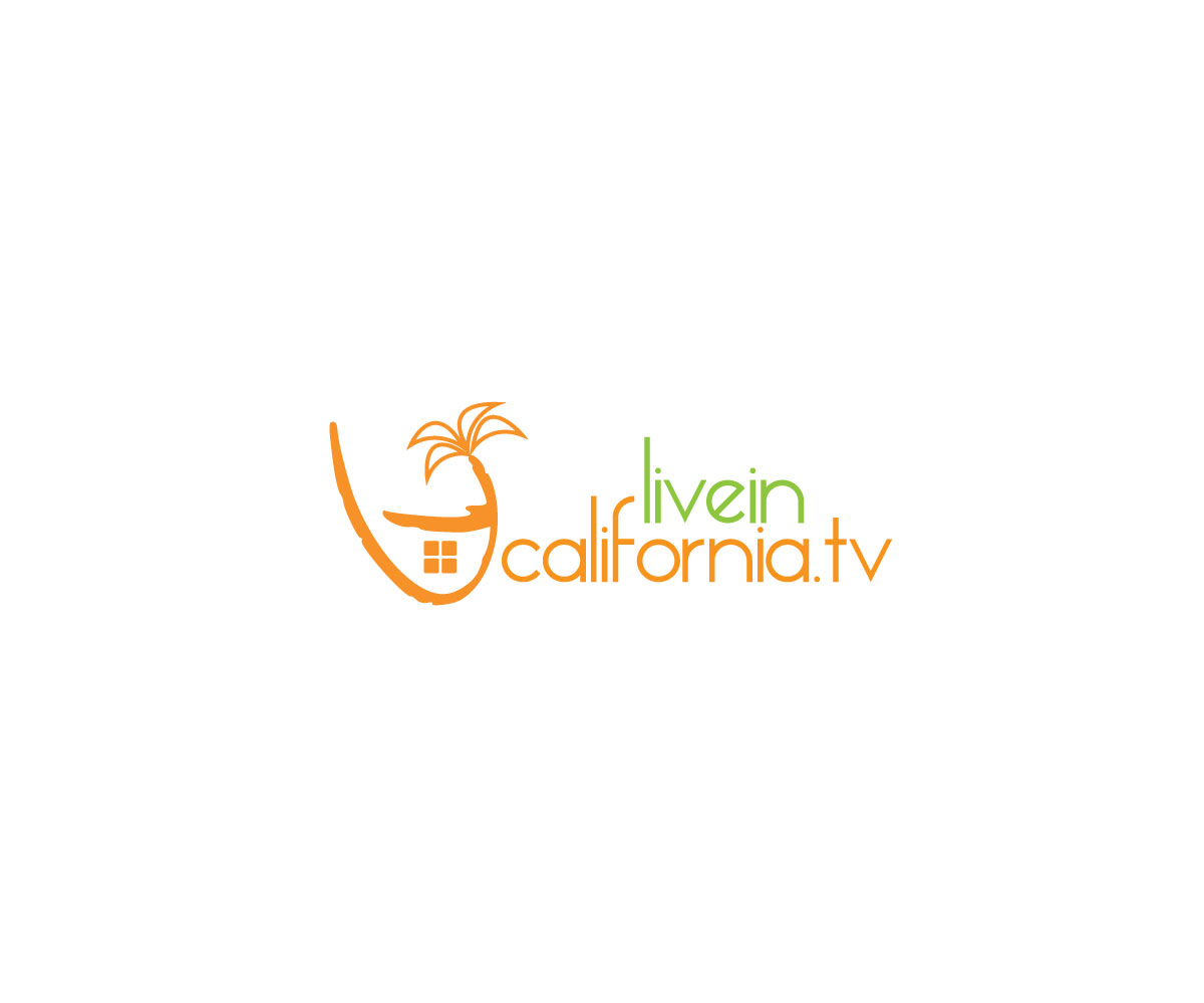 Logo Design by Unicgraphs for Walkthrough Productions | Design #3372758