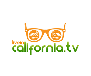 Logo Design by Unicgraphs for Walkthrough Productions | Design: #3378572