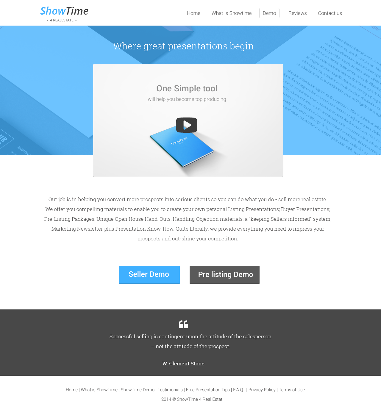 Diseño Web por krishnan para Dundarave Technologies Inc. | Diseño #3411617