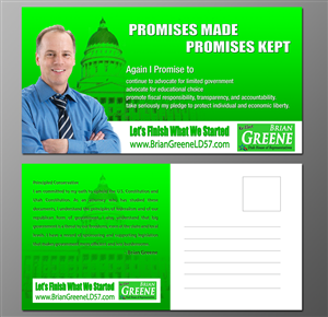 Diseño de Brochure por kousik para itBiz.co | Diseño: #3383034