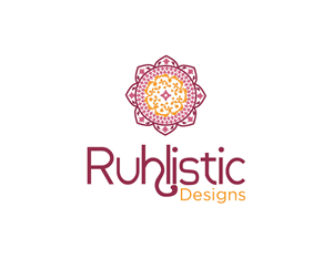 Logo Design by annaki for this project | Design: #3406130