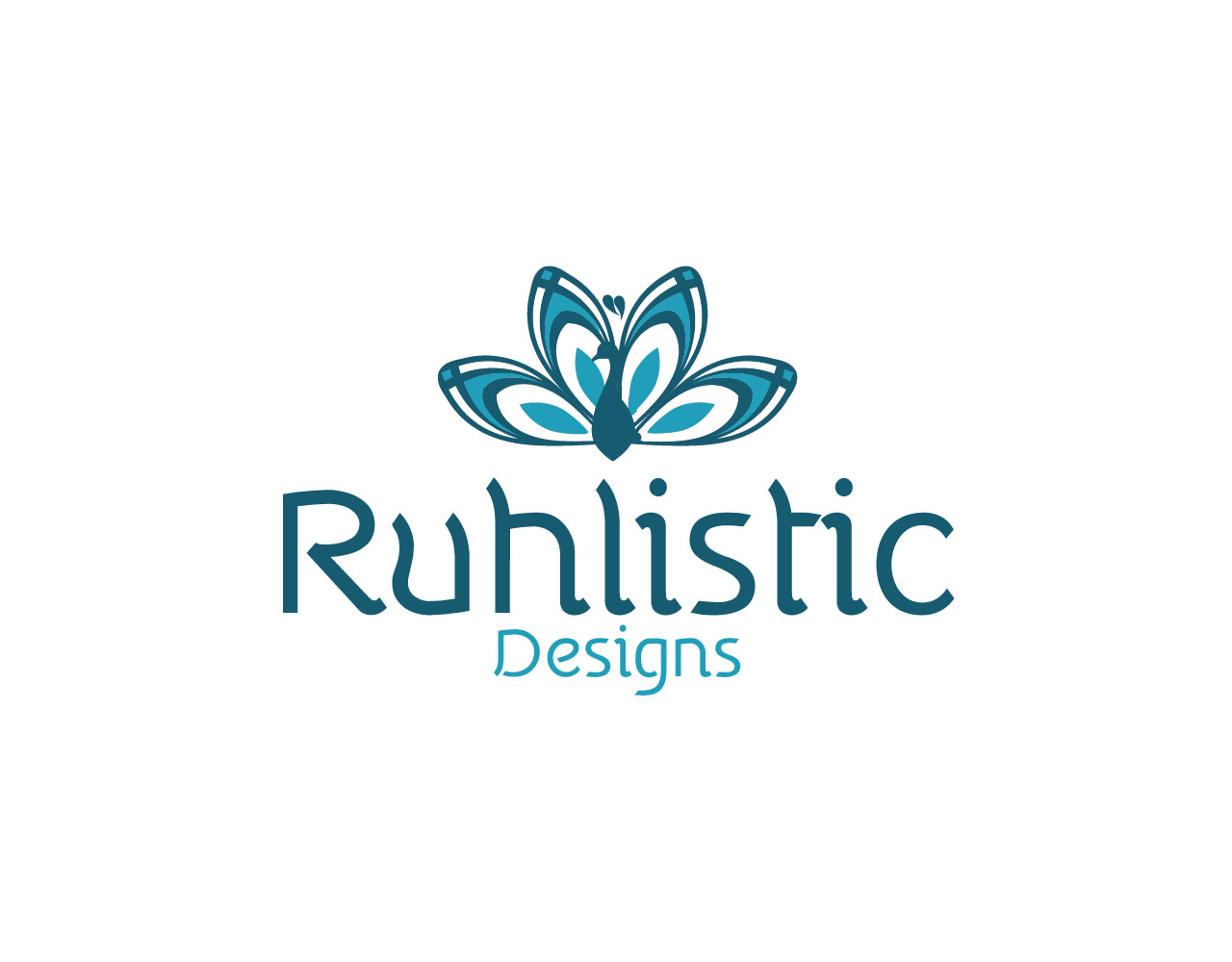 Logo-Design von annaki für dieses Projekt | Design #3406409