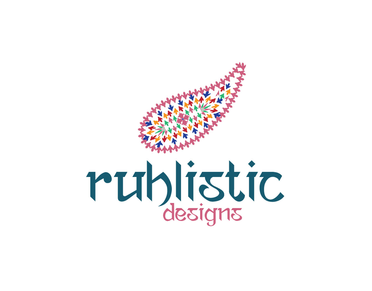 Design de Logo par annaki pour ce projet | Design #3406585