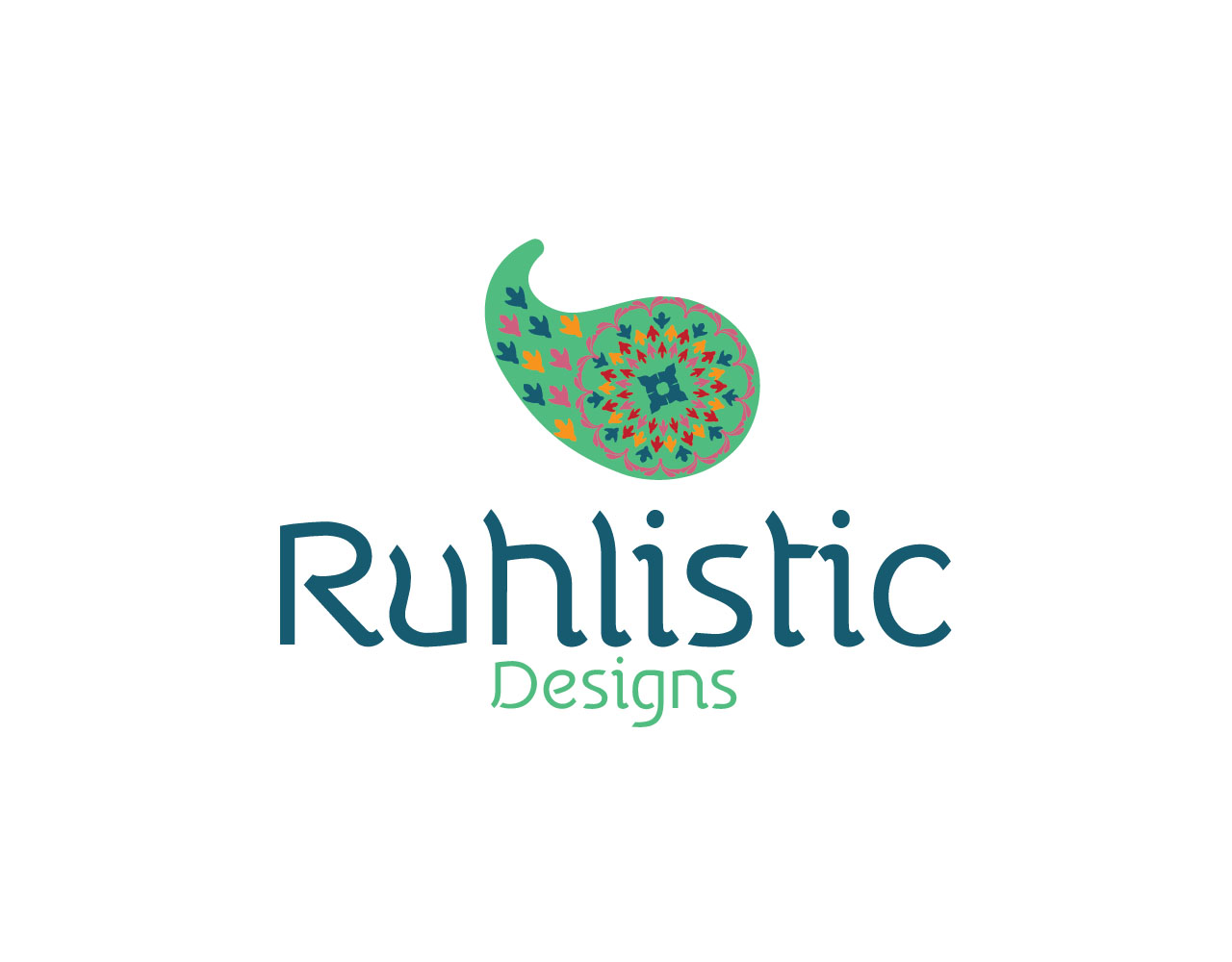 Logo Design by annaki for this project | Design #3406705