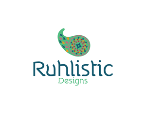 Logo Design by annaki for this project | Design: #3406705