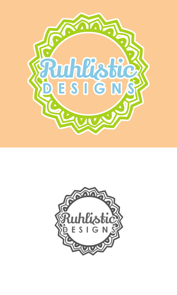 Logo Design by Jack A for this project | Design #3472805