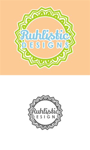 Design de Logo par Jack T pour ce projet | Design #3472805