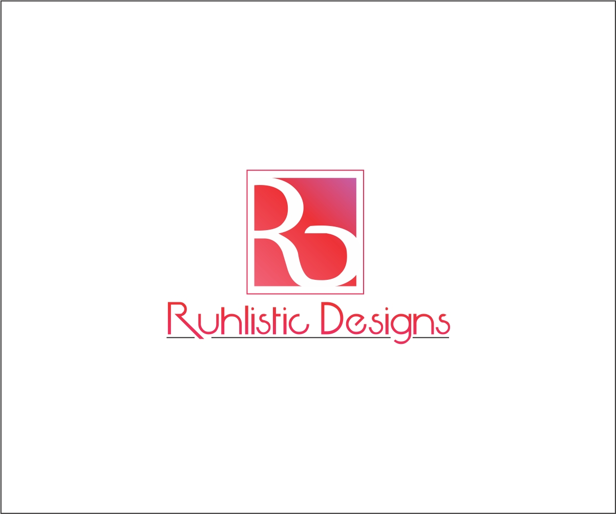 Logo Design by Amit Arts for this project | Design #3437188