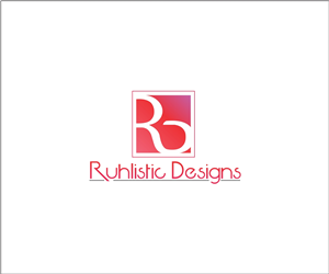 Design de Logo par Amit Arts pour ce projet | Design #3437188