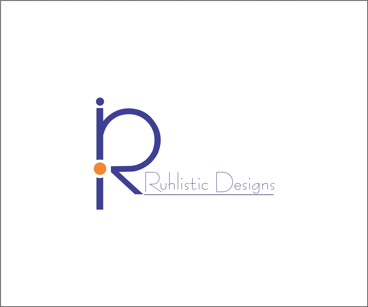 Logo Design by Amit Arts for this project | Design #3437192
