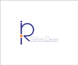 Logo Design by Amit Arts for this project | Design: #3437192