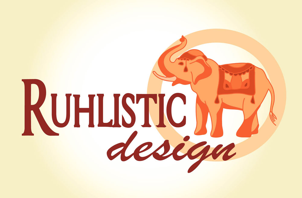 Diseño de Logo por Jashin para este proyecto | Diseño #3415327