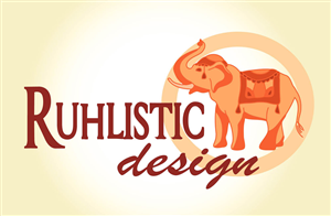 Logo Design by Jashin for this project | Design: #3415327