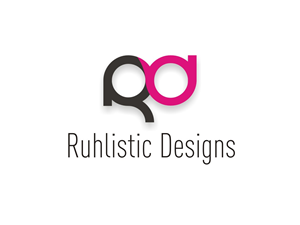 Design de Logo par Originals pour ce projet | Design #3423383