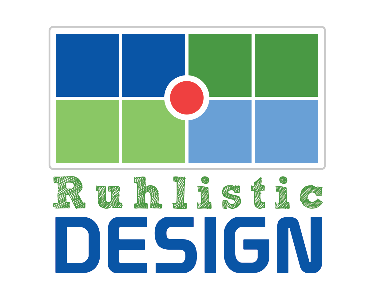 Logo Design by Nyrex_Adan for this project | Design #3377738