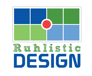 Logo Design by Nyrex_Adan for this project | Design: #3377738