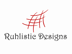 Logo Design by ronrockz
