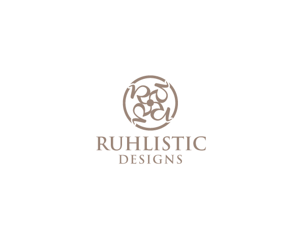 Logo Design by Alien Cookie for this project | Design: #3371240