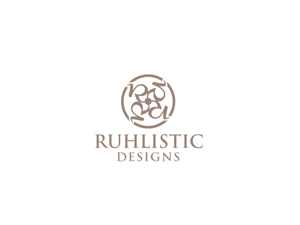 Logo Design by Alien Cookie for this project | Design: #3371240