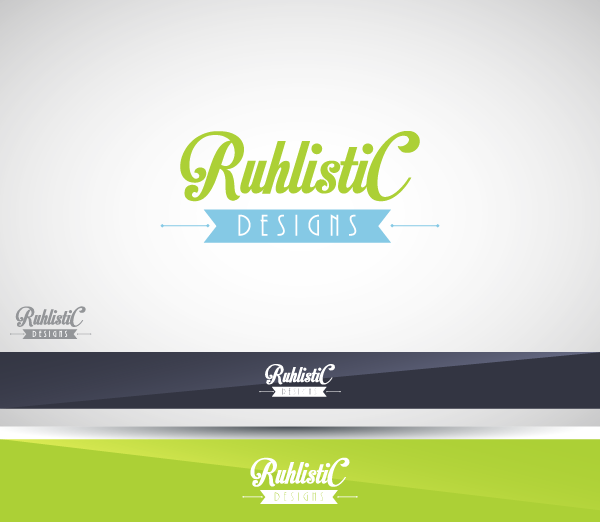 Design de Logo par vhey pour ce projet | Design #3470336