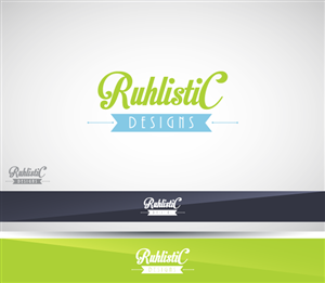 Design de Logo par vhey pour ce projet | Design #3470336