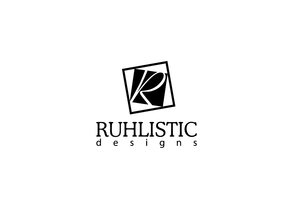 Logo Design by taufik_alrahman for this project | Design #3382060