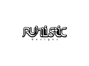 Logo Design by taufik_alrahman for this project | Design: #3391690