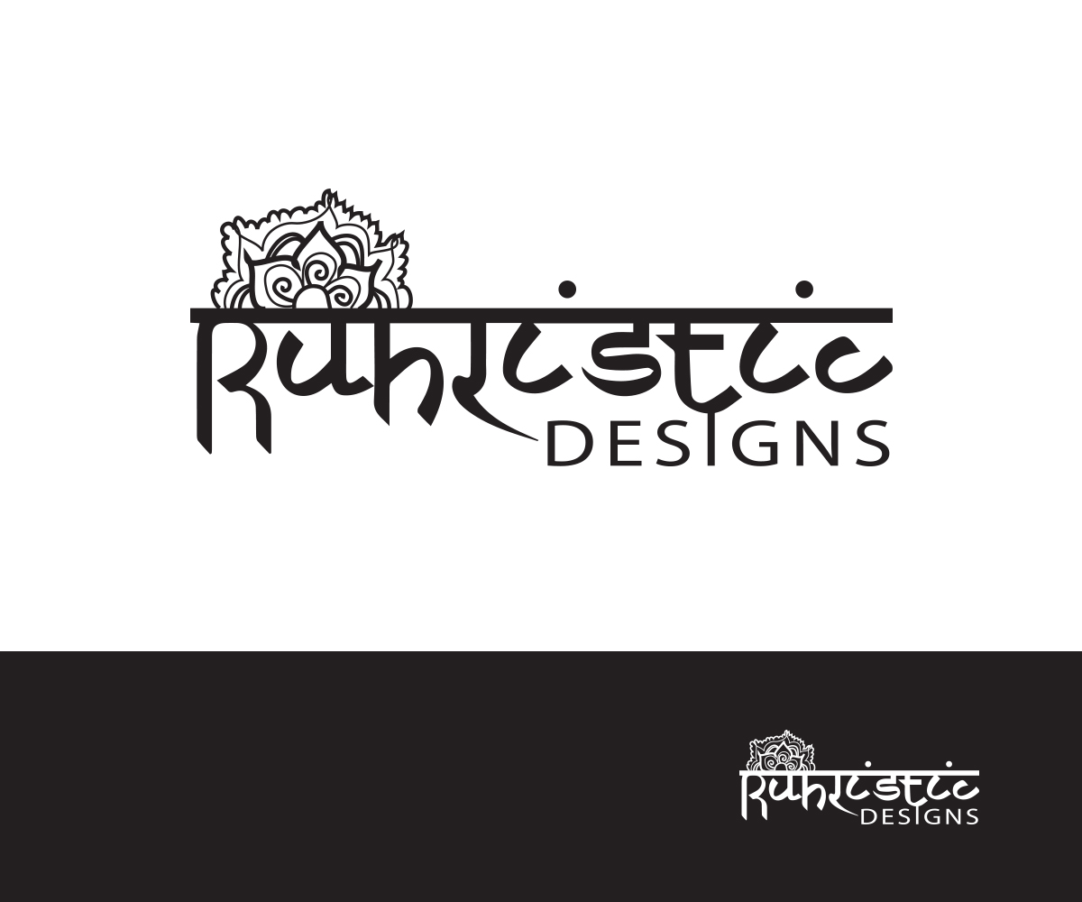 Logo Design by elmd for this project | Design #3370645