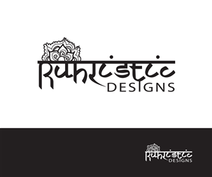 Logo Design by elmd for this project | Design: #3370645