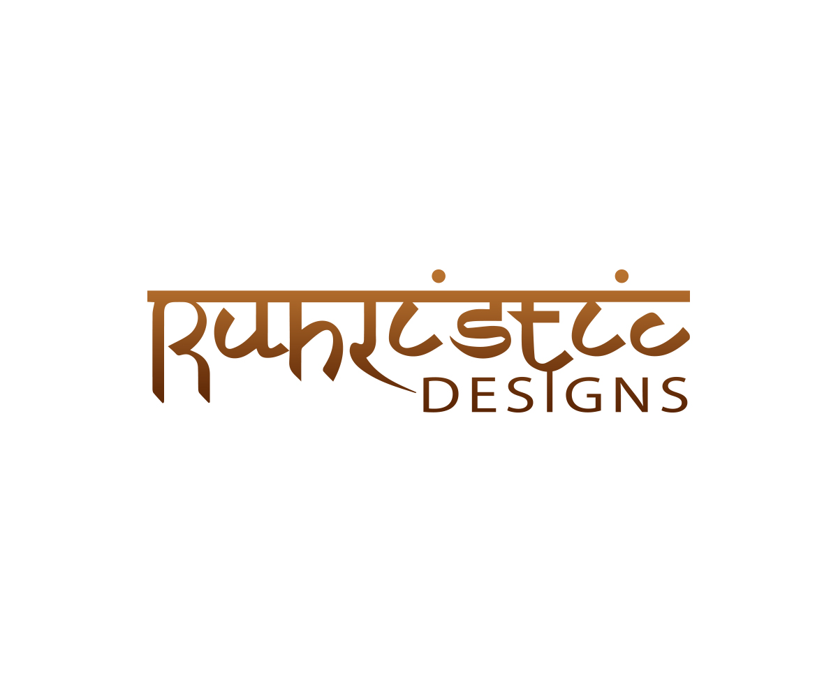 Logo Design by elmd for this project | Design #3393473