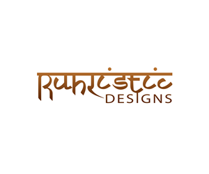 Logo Design by elmd for this project | Design: #3393473