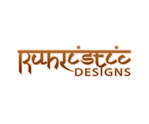 Design de Logo par elmd pour ce projet | Design #3393476