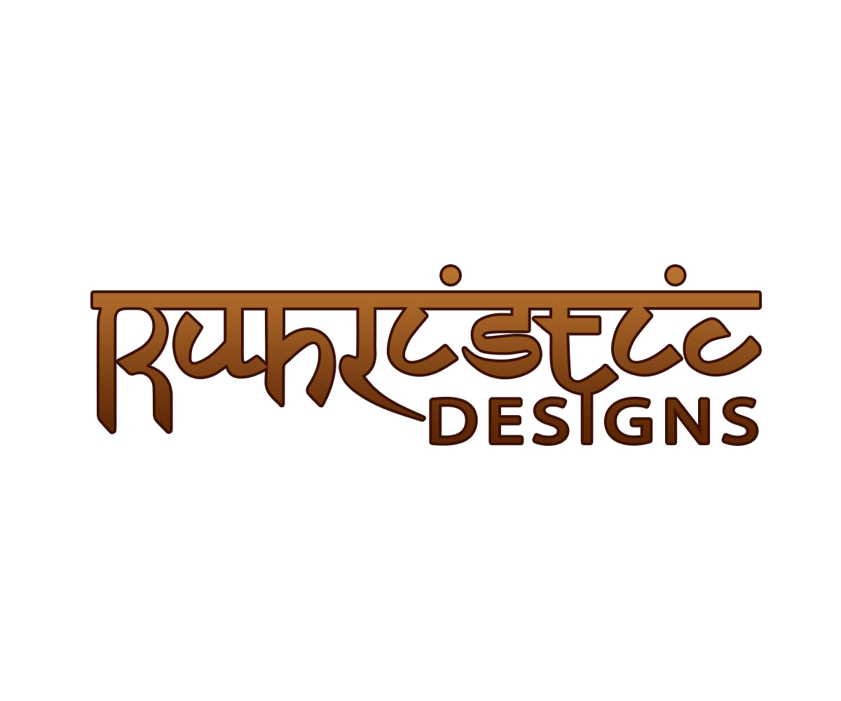 Logo Design by elmd for this project | Design #3393484