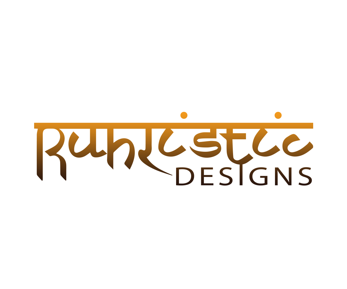 Logo Design by elmd for this project | Design #3393488