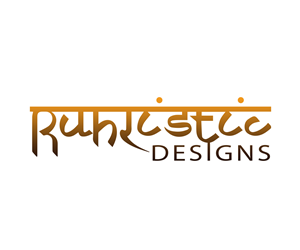 Logo Design by elmd for this project | Design: #3393488