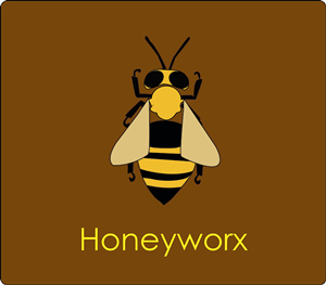 Logo Design by creative head