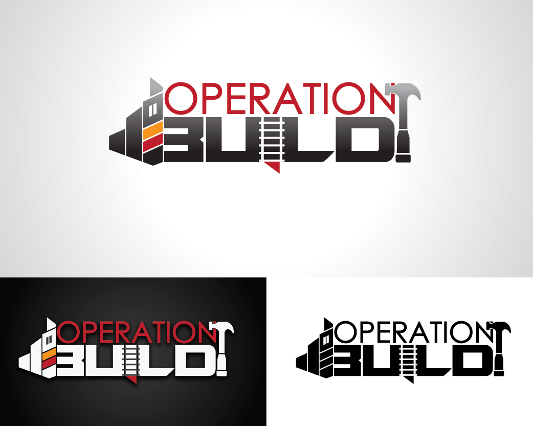 Logo Design by Art Addict for this project | Design #3375181