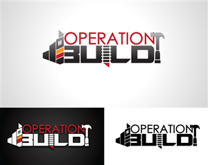 Logo Design by Art Addict for this project | Design: #3375181