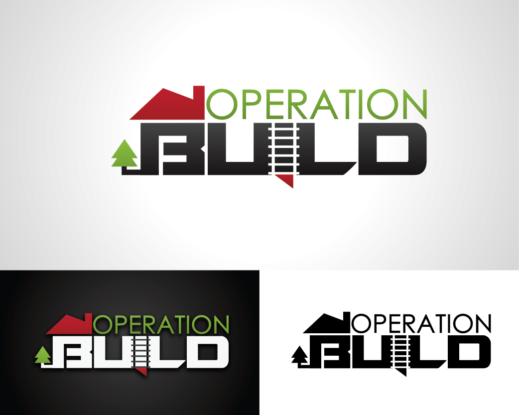 Logo Design by Art Addict for this project | Design #3379314