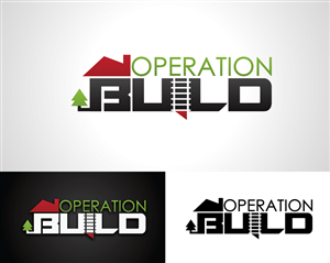 Logo Design by Art Addict for this project | Design: #3379314