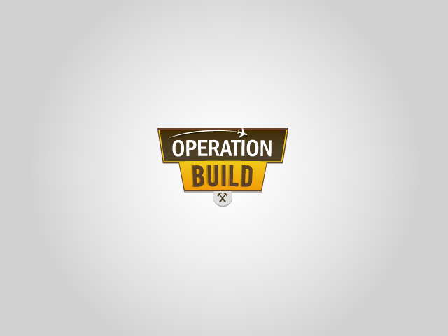 Logo Design by drs for this project | Design #3373424