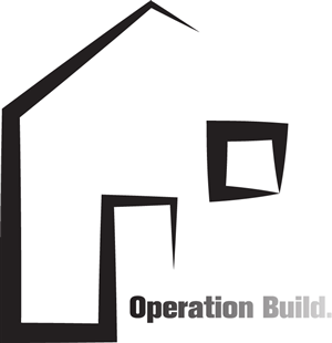 Logo Design by cicu