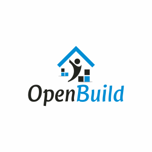 Logo Design by JL 2 for this project | Design #3386621