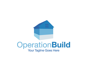 Logo Design by MazArt for this project | Design #3383253
