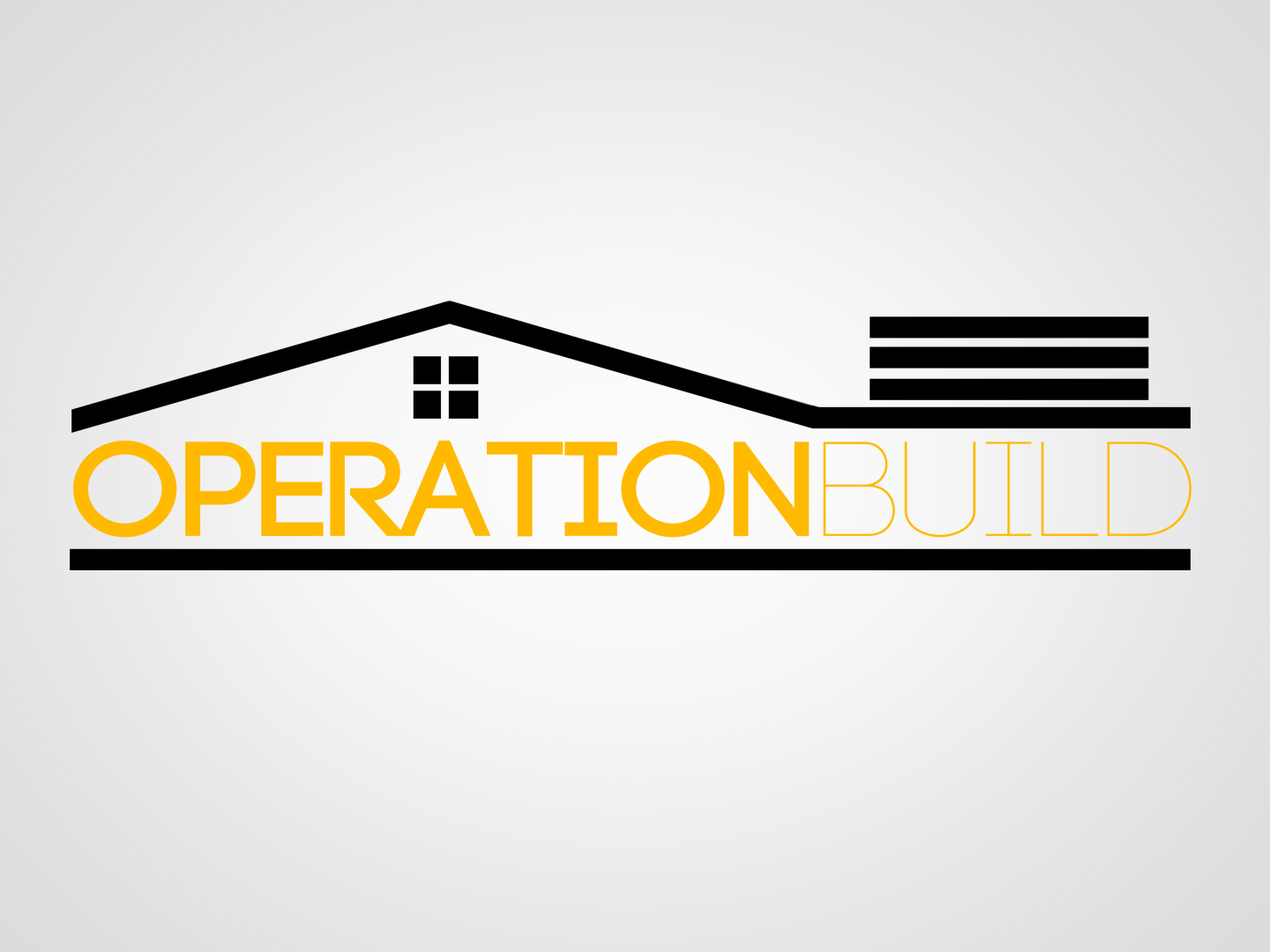 Logo Design by mynardpontillo for this project | Design #3383910